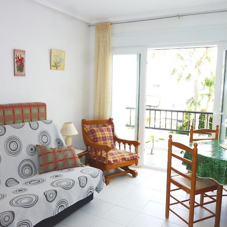 The Cozy Apartment Торевьиа Экстерьер фото