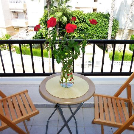 The Cozy Apartment Торевьиа Экстерьер фото