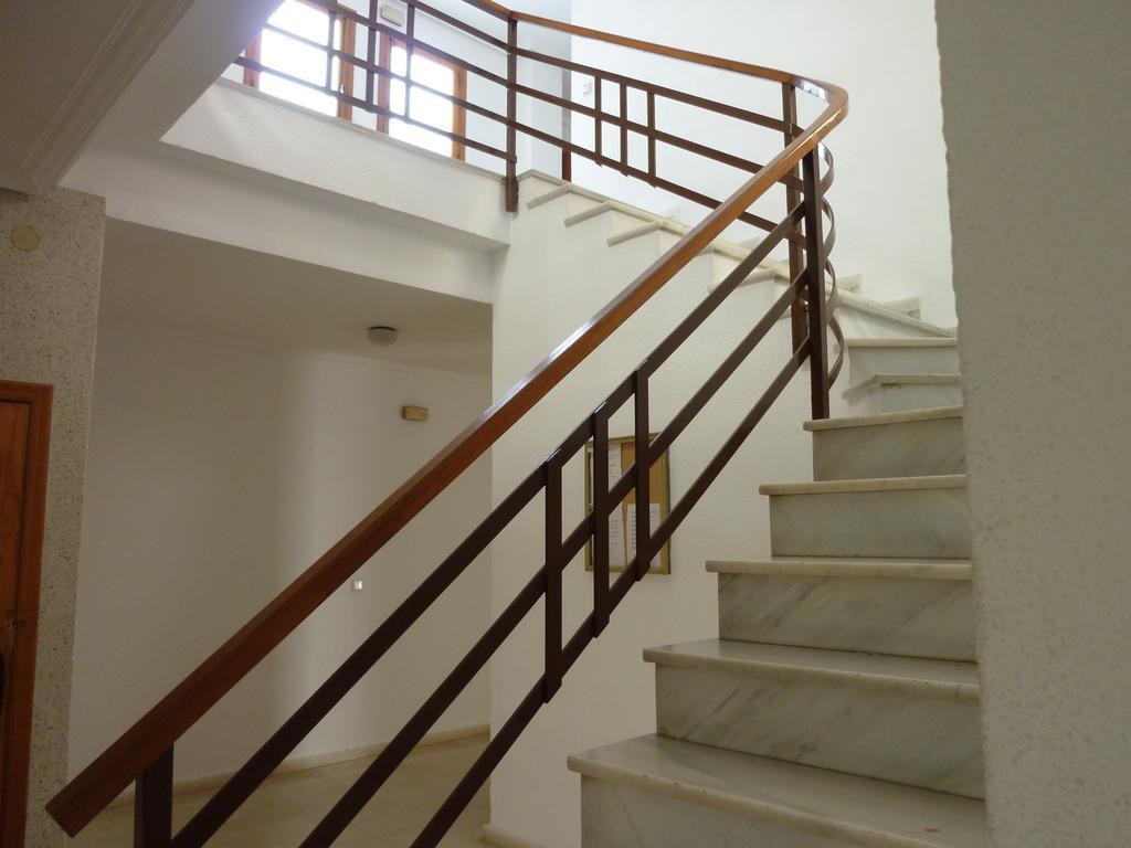 The Cozy Apartment Торевьиа Номер фото