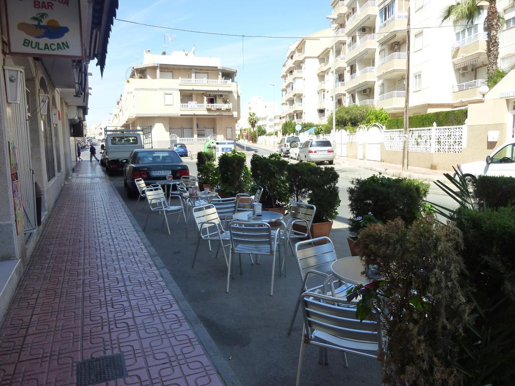 The Cozy Apartment Торевьиа Номер фото